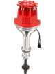MSD Distributor Pro-Small Base Mechanical Ford 351C 351M 400 429 460