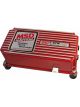 MSD 6-BTM Analog Capacitive Charge Points Elec Turbo Supercharger