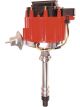 MSD Distributor Street Fire HEI Pickup Mechanical Chevy Big/SB (MSD-8362)