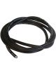MSD Bulk Super Conductor Ignition Lead Black, 8.5mm, Sold per Foot