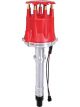 MSD Distributor Pro-Billet Mechanical Advance Chevy Big/Small Block
