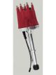 MSD Pro-Billet Distributor Holden 253-308-304, Magnetic Trigger