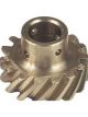 MSD Distributor Gear Bronze Race .530