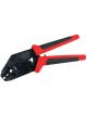 MSD Pro-Crimp Wire Crimping Tool Steel (MSD-35051)