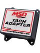 MSD Tach Adapter Magnetic Pickup Ignition Systems