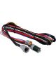 MSD Wiring Harness Replacement Digital-7