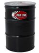 Redline 50WT Race Engine Oil 15W50, 55 Gallon Drum [204 Litres