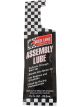 Redline Assembly Lube Grease , 22ml satchel