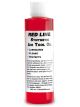 Redline Air Tool Oil , 8oz Bottle [236 ml