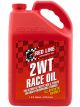 Redline 2WT Race Engine Oil 0W2, 1 Quart Bottle [946ml