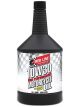 Redline Motorcycle Oil 10W30, 1 Quart Bottle [946ml