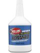 Redline Motor Oil 10W40, 1 Quart Bottle [946ml