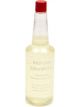 Redline LikeWater Suspension Fluid, 16oz Bottle [473ml