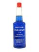 Redline ExtraLight 2.5WT Suspension Fluid, 16oz Bottle [473ml