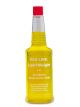 Redline LightWeight 5WT Suspension Fluid , 16oz Bottle [473ml