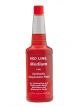 Redline Medium 10WT Suspension Fluid, 16oz Bottle [473ml