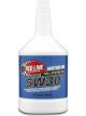 Redline Motor Oil 5W30, 1 Quart Bottle [946ml
