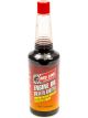 Redline Engine Oil Break-In Additive, 16oz Bottle [473ml