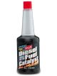 Redline Diesel Fuel Catalyst Additive, 12oz Bottle [355ml
