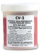 Redline CV-2 Grease with Moly , 35lbs Bottle [15.88kg