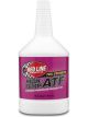 Redline High-Temp Automatic Transmission Fluid, 1 Quart Bottle [946ml