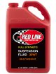 Redline Heavyweight 30WT Suspension Fluid, 1 Gallon Bottle [3.785 Litre…