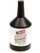 Redline Motorcycle Oil 20W50, 1 Quart Bottle [946ml