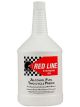 Redline Two-Cycle Alcohol Oil , 1 Quart Bottle [946ml