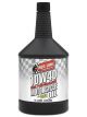 Redline Motorcycle Oil 10W40, 1 Quart Bottle [946ml
