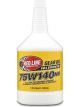 Redline 75W140 NS GL-5 Gear Oil, 1 Quart Bottle [946ml