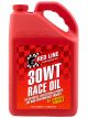 Redline 30WT Race Engine Oil 10W30, 1 Gallon Bottle [3.785 Litres