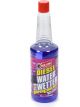 Redline Diesel Water Wetter Super Coolant, 15oz Bottle [433ml