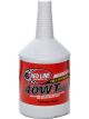 Redline 40WT Race Engine Oil 15W40, 1 Quart Bottle [946ml