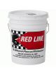 Redline 70WT Nitro Race Engine Oil, 5 Gallon Bottle [18.93 Litres