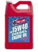 Redline Diesel Motor Oil 15W40, 1 Gallon Bottle [3.785 Litres