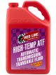 Redline High-Temp Automatic Transmission Fluid, 1 Gal Bottle [3.785L