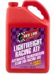Redline Lightweigth Automatic Transmission Fluid, 1 Gal Bottle [3.785L