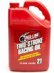 Redline Two-Stroke Racing Oil , 1 Gallon Bottle [3.785 Litres