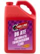 Redline D6 Automatic Transmission Fluid , 1 Gallon Bottle [3.785 Litres