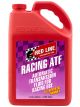 Redline Racing Automatic Transmission Fluid Type F, 1 Gal Bottle [3.785…