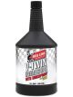 Redline V-Twin Transmission Oil With ShockProof, 1 Quart Bottle [946ml