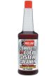 Redline Complete SI-1 Fuel System Cleaner, 15oz Bottle [433ml