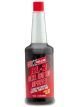 Redline RL-2 Diesel Ignition Improver, 15oz Bottle [433ml