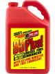 Redline 85 Plus Diesel Additive, 1 Gallon Bottle [3.785 Litres