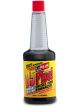 Redline 85 Plus Diesel Additive, 12oz Bottle [355ml