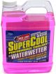 Redline SuperCool Coolant with Water Wetter , 64oz Bottle [1.89 Litres