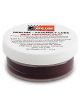 Redline Assembly Lube Grease , 4oz Bottle [118ml