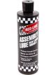Redline Liquid Assembly Lube , 12oz Bottle [355ml