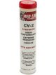 Redline CV-2 Grease with Moly , 14oz Tube [396 grams