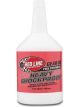 Redline Heavy ShockProof Gear Oil, 1 Quart Bottle [946ml